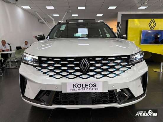 RENAULT-KOLEOS-2026