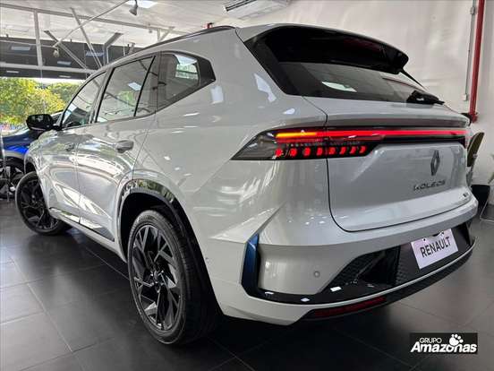 RENAULT-KOLEOS-2026
