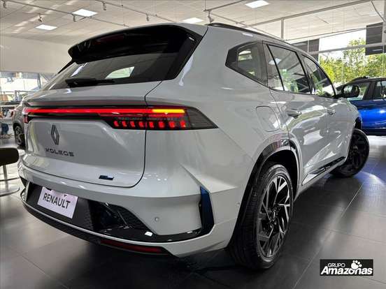 RENAULT-KOLEOS-2026