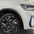 RENAULT KOLEOS 1.5 TURBO HEV ESPRIT ALPINE DHT RENAULT KOLEOS 1.5 TURBO HEV ESPRIT ALPINE DHT