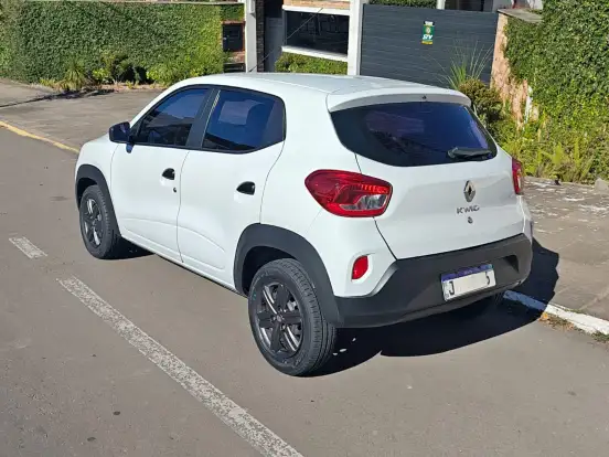 RENAULT-KWID-2022