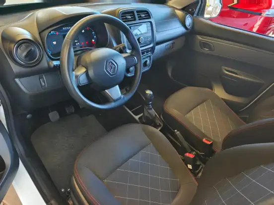 RENAULT-KWID-2022