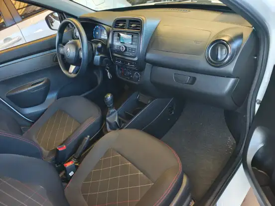 RENAULT-KWID-2022