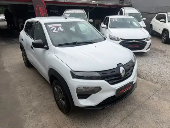 RENAULT-KWID-2023