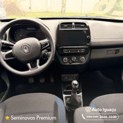 RENAULT-KWID-2025