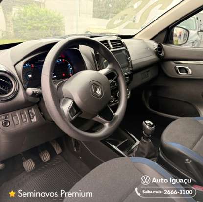 RENAULT-KWID-2025