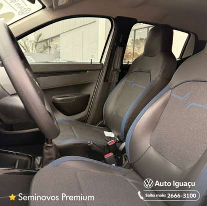 RENAULT-KWID-2025