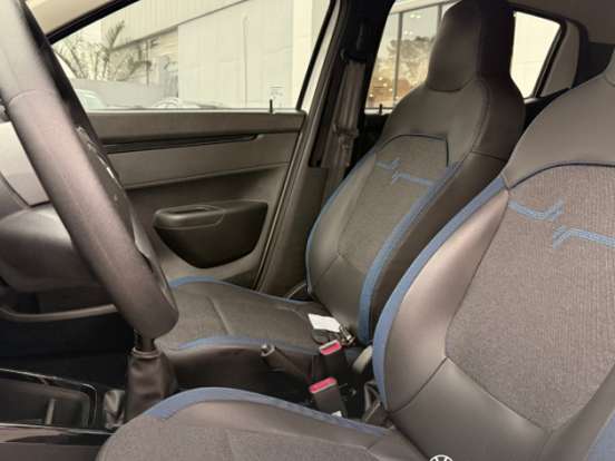 RENAULT-KWID-1.0 12V SCE FLEX INTENSE MANUAL RENAULT-KWID-2025