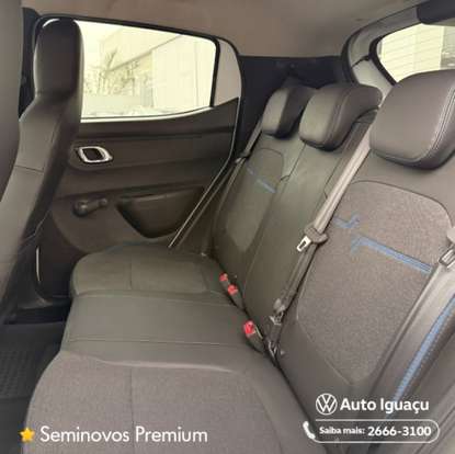 RENAULT-KWID-2025
