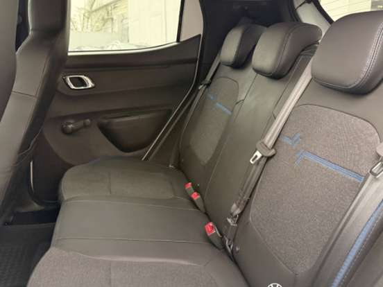 RENAULT-KWID-1.0 12V SCE FLEX INTENSE MANUAL RENAULT-KWID-2025
