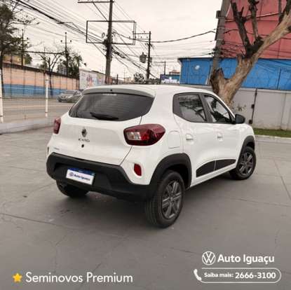 RENAULT-KWID-2025