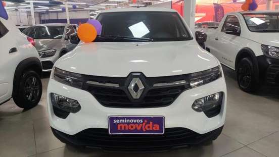 RENAULT-KWID-2023