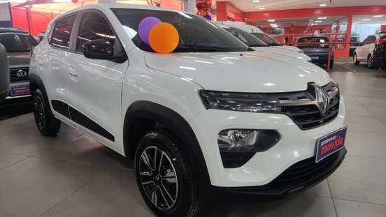 RENAULT-KWID-2023
