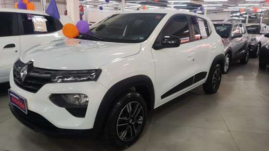 RENAULT-KWID-2023