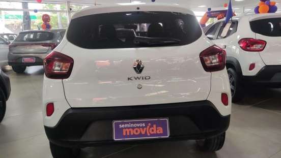 RENAULT-KWID-2023