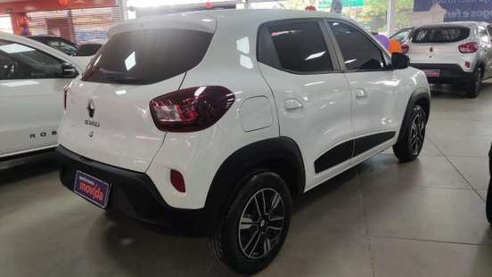 RENAULT-KWID-2023