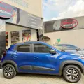 RENAULT KWID 1.0 12V SCE FLEX OUTSIDER MANUAL RENAULT KWID 1.0 12V SCE FLEX OUTSIDER MANUAL