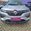 RENAULT KWID 1.0 12V SCE FLEX ZEN MANUAL RENAULT KWID 1.0 12V SCE FLEX ZEN MANUAL