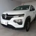 RENAULT KWID 1.0 12V SCE FLEX ZEN MANUAL RENAULT KWID 1.0 12V SCE FLEX ZEN MANUAL