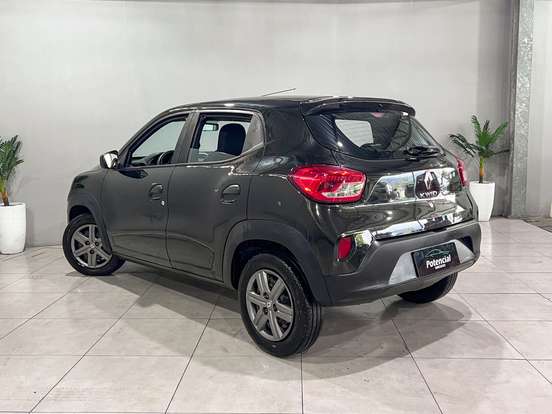 RENAULT-KWID-2023