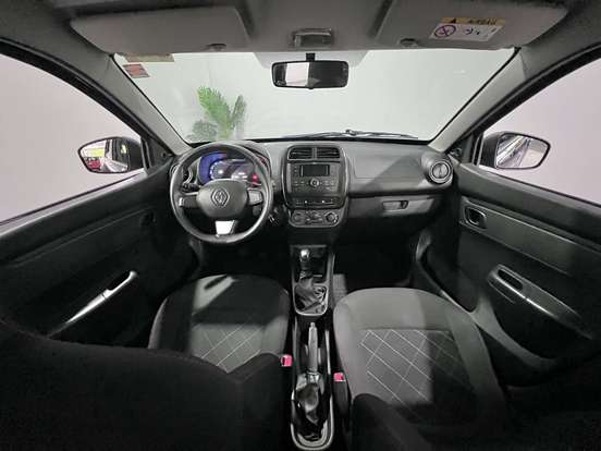 RENAULT-KWID-2023