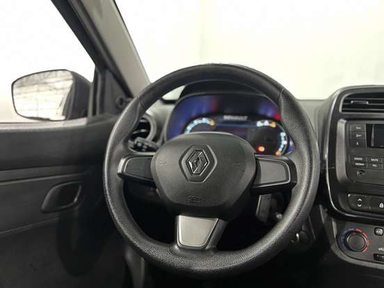 RENAULT-KWID-2023
