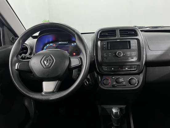 RENAULT-KWID-2023