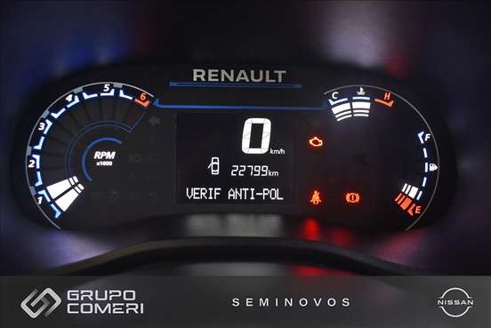 RENAULT-KWID-2025