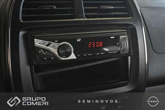RENAULT-KWID-2025