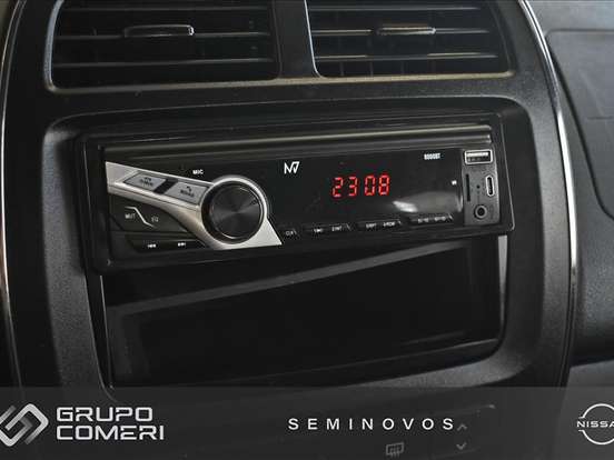 RENAULT-KWID-1.0 12V SCE FLEX ZEN MANUAL RENAULT-KWID-2025