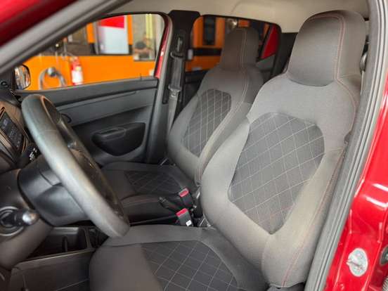RENAULT-KWID-1.0 12V SCE FLEX ZEN MANUAL RENAULT-KWID-2023