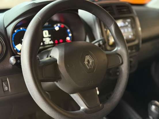 RENAULT-KWID-2023