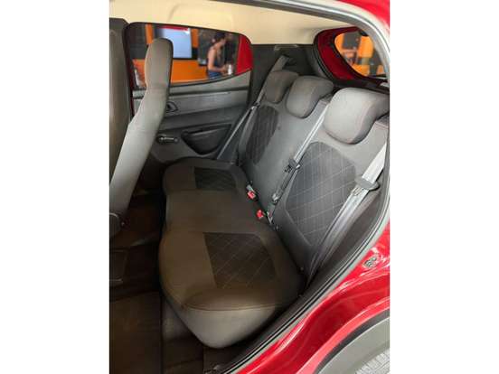 RENAULT-KWID-1.0 12V SCE FLEX ZEN MANUAL RENAULT-KWID-2023