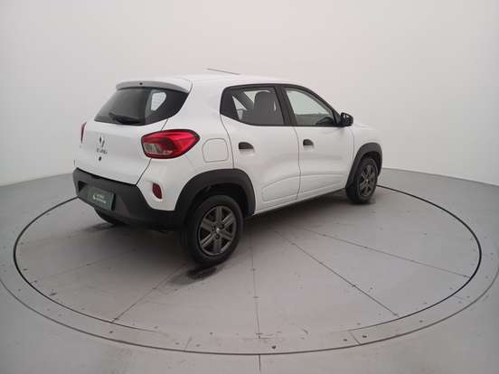 RENAULT-KWID-2025