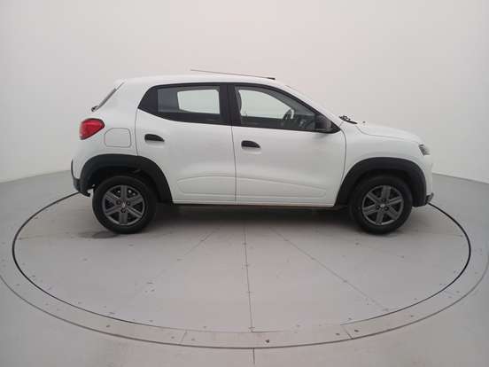 RENAULT-KWID-2025