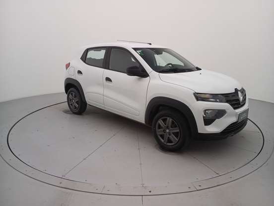 RENAULT-KWID-2025