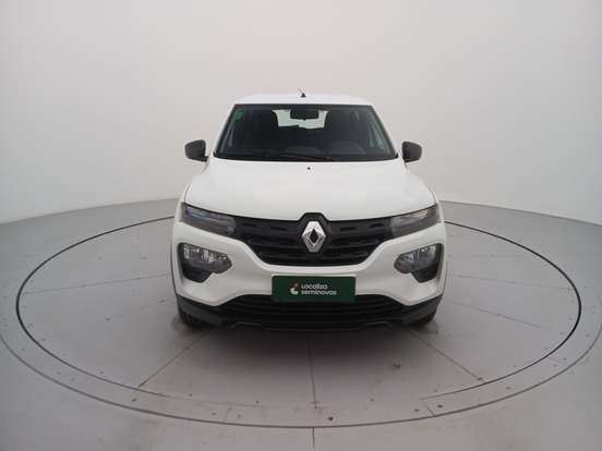 RENAULT-KWID-2025