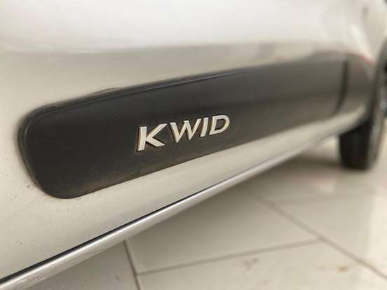 RENAULT-KWID-1.0 12V SCE FLEX ZEN MANUAL RENAULT-KWID-2023