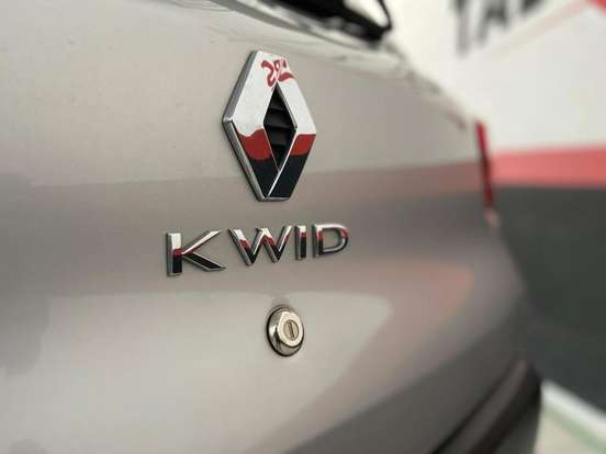 RENAULT-KWID-2023