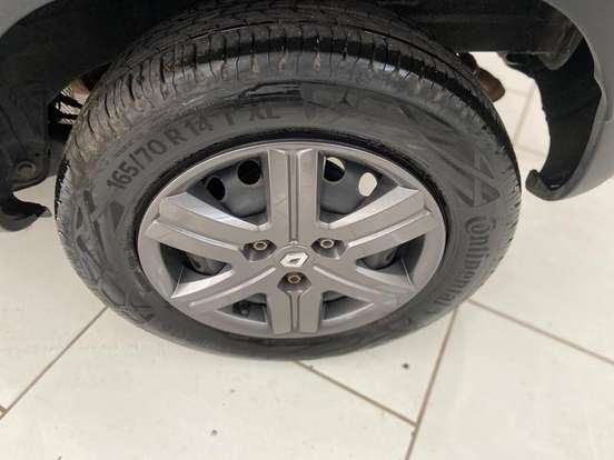 RENAULT-KWID-1.0 12V SCE FLEX ZEN MANUAL RENAULT-KWID-2023