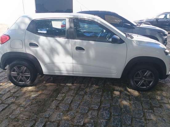 RENAULT-KWID-2024