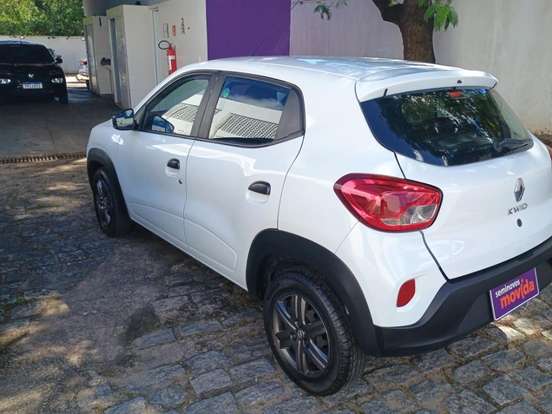 RENAULT-KWID-2024