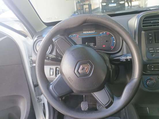 RENAULT-KWID-1.0 12V SCE FLEX ZEN MANUAL RENAULT-KWID-2024