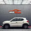 RENAULT KWID 1.0 12V SCE FLEX ZEN MANUAL RENAULT KWID 1.0 12V SCE FLEX ZEN MANUAL