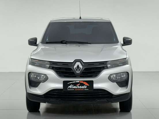 RENAULT-KWID-2024
