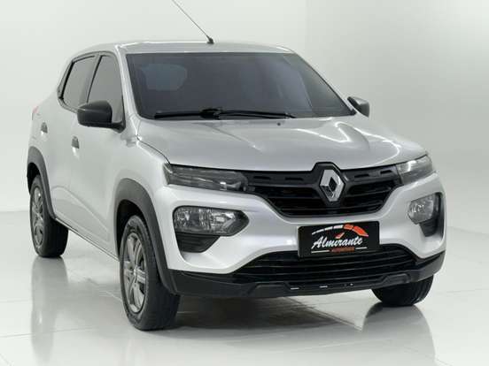 RENAULT-KWID-2024