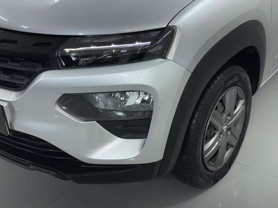 RENAULT-KWID-1.0 12V SCE FLEX ZEN MANUAL RENAULT-KWID-2024