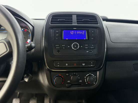 RENAULT-KWID-2024