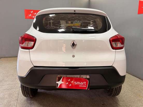 RENAULT-KWID-2019