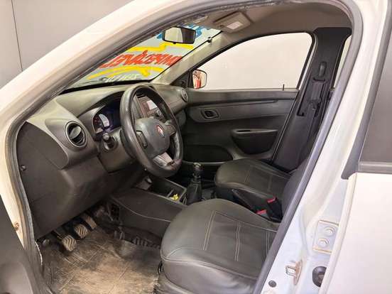 RENAULT-KWID-2019